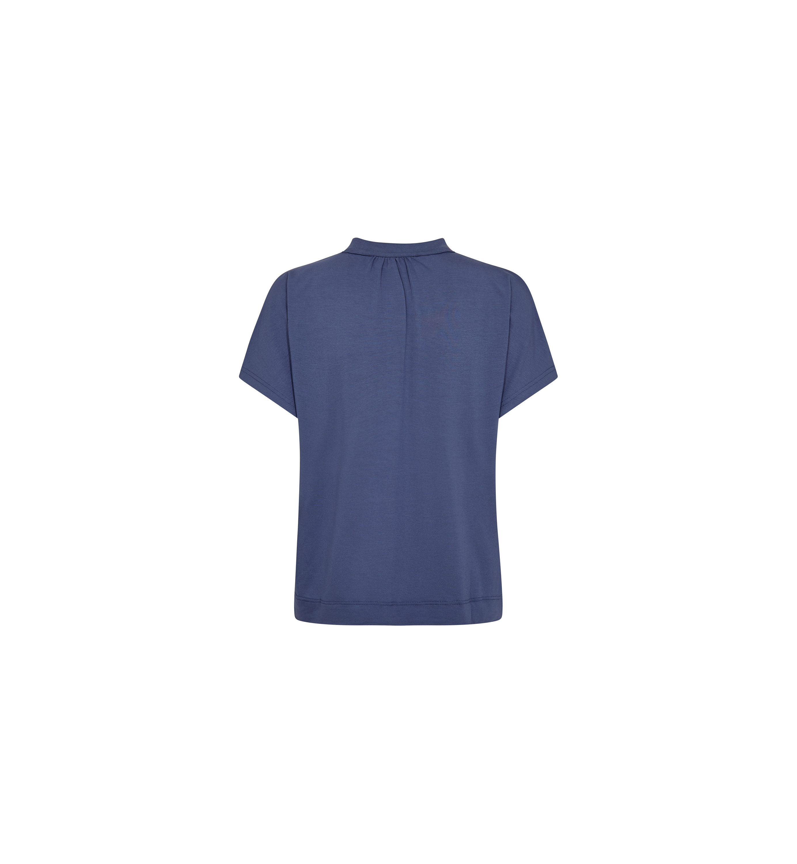 Packshot / Crown Blue / Back